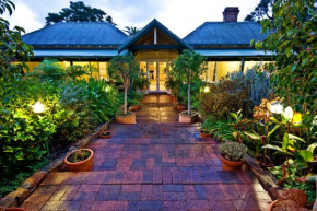 Margaret River Guest House